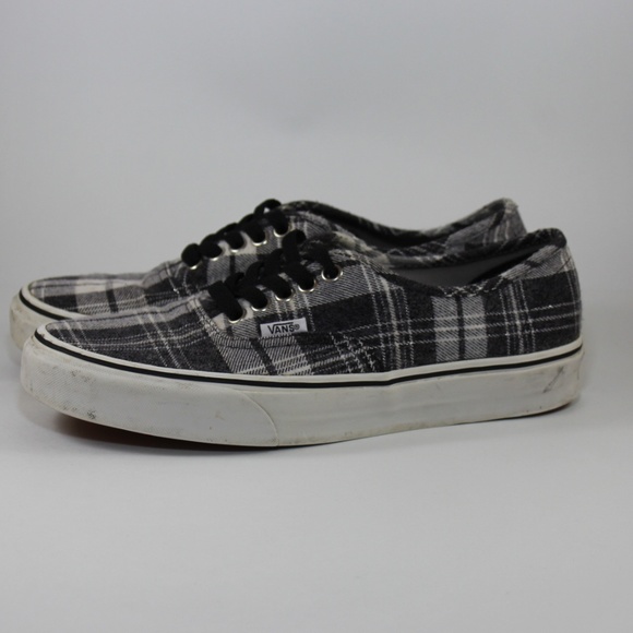 vans tb8c